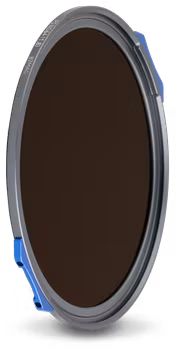 NiSi JetMag Pro 82 Filter FSND64 (1.8) 6stop