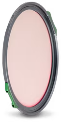 NiSi JetMag Pro 82 Filter UV/IR Cut