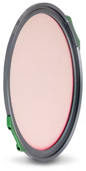 NiSi JetMag Pro 82 Filter UV/IR Cut
