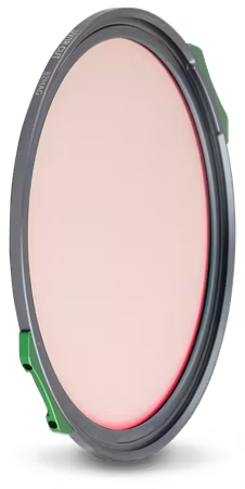 NiSi JetMag Pro 82 Filter UV/IR Cut