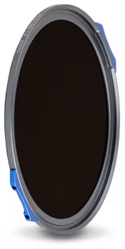 NiSi JetMag Pro 82 Filter FSND1000 (3.0) 10stop