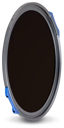 NiSi JetMag Pro 82 Filter FSND1000 (3.0) 10stop