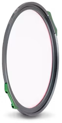 NiSi JetMag Pro 82 Filter NC UV