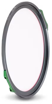 NiSi JetMag Pro 82 Filter NC UV