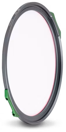 NiSi JetMag Pro 82 Filter NC UV