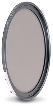 NiSi JetMag Pro 82 Filter Circular Polarizer True Color CPL