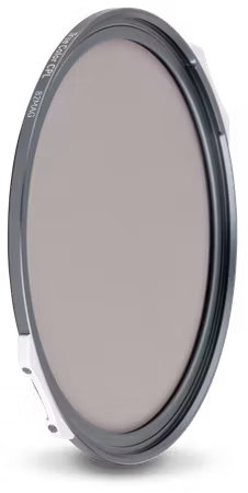 NiSi JetMag Pro 82 Filter Circular Polarizer True Color CPL