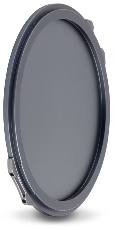NiSi JetMag Pro 82 Back Cap