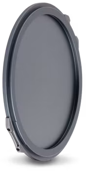 NiSi JetMag Pro 82 Back Cap