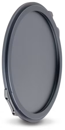 NiSi JetMag Pro 82 Back Cap