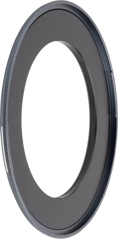 NiSi JetMag Pro 82 Adapter Ring 67mm