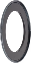 NiSi JetMag Pro 82 Adapter Ring 67mm