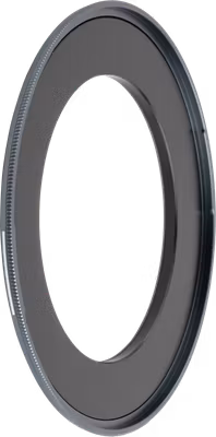 NiSi JetMag Pro 82 Adapter Ring 67mm