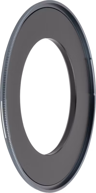 NiSi JetMag Pro 82 Adapter Ring 62mm