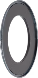 NiSi JetMag Pro 82 Adapter Ring 62mm