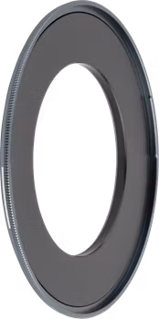 NiSi JetMag Pro 82 Adapter Ring 62mm