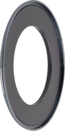 NiSi JetMag Pro 82 Adapter Ring 62mm