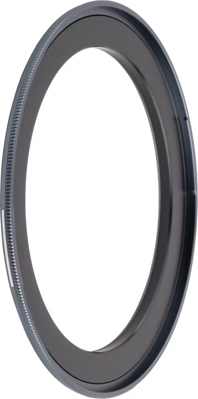 NiSi JetMag Pro 82 Adapter Ring 77mm