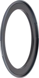 NiSi JetMag Pro 82 Adapter Ring 77mm