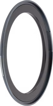 NiSi JetMag Pro 82 Adapter Ring 77mm