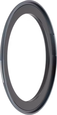 NiSi JetMag Pro 82 Adapter Ring 77mm