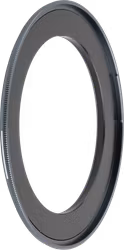 NiSi JetMag Pro 82 Adapter Ring 72mm