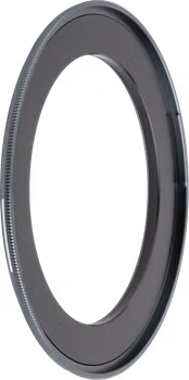 NiSi JetMag Pro 82 Adapter Ring 72mm