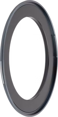 NiSi JetMag Pro 82 Adapter Ring 72mm