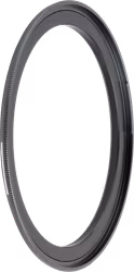 NiSi JetMag Pro 82 Adapter Ring 82mm