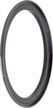 NiSi JetMag Pro 82 Adapter Ring 82mm