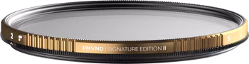 PolarPro PMVND 2-5 Stop Edition II 67mm