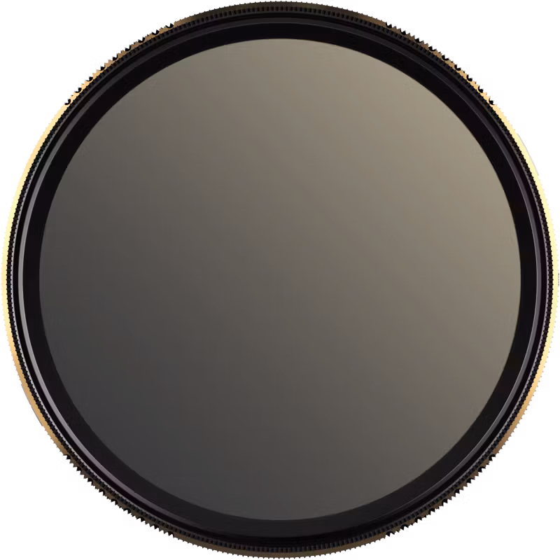 PolarPro PMVND 2-5 Stop Edition II 67mm
