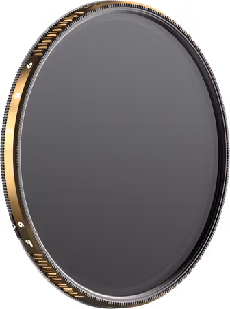 PolarPro PMVND 6-9 Stop Edition II 82mm