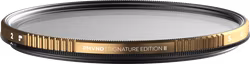 PolarPro PMVND 2-5 Stop Edition II 95mm