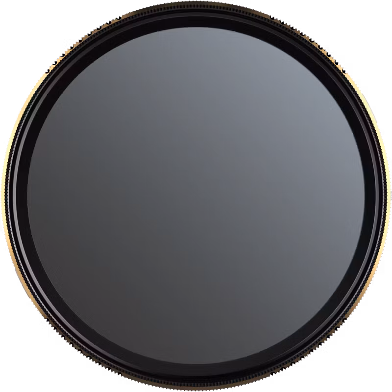 PolarPro PMVND/ Black Mist 2-5 Stop Edition II 67mm