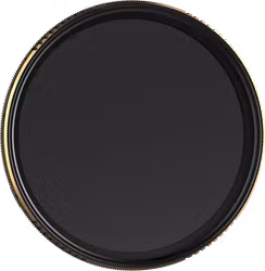PolarPro PMVND/ Black Mist 6-9 Stop Edition II 82mm