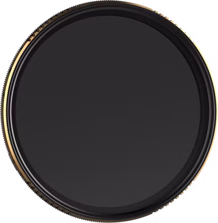 PolarPro PMVND/ Black Mist 6-9 Stop Edition II 95mm