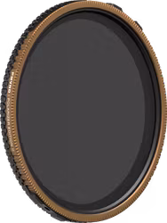 PolarPro Chroma VND/PL 6-9 stop 77mm