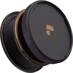 PolarPro Chroma PMVND/PL 6-9 stop 95mm C