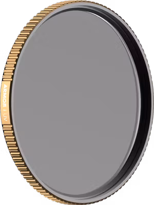 PolarPro QuartzLine Armor UV Filter 67mm