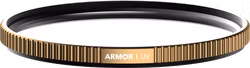 PolarPro QuartzLine Armor UV Filter 67mm
