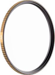 PolarPro QuartzLine UV Filter 67mm