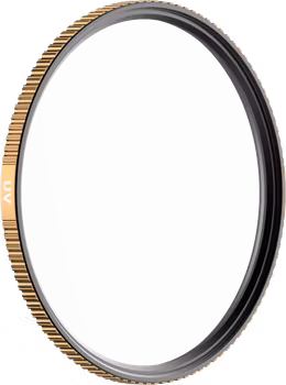 PolarPro QuartzLine UV Filter 67mm