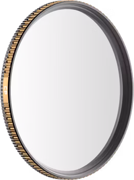 PolarPro QuartzLine Circular Polarizer CPL Filter 67mm