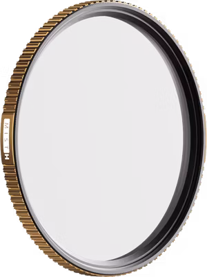 PolarPro QuartzLine Mist (1/4 diffusion) Filter 77mm