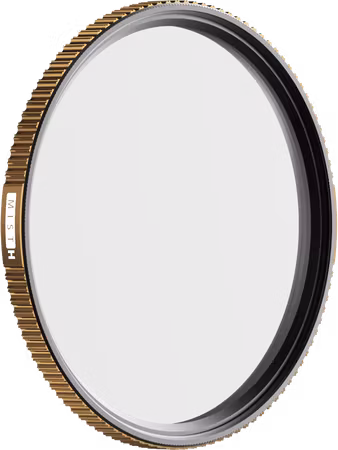 PolarPro QuartzLine Mist (1/4 diffusion) Filter 77mm