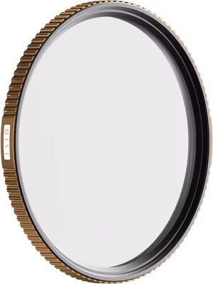 PolarPro QuartzLine Mist (1/4 diffusion) Filter 77mm