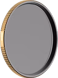 PolarPro QuartzLine Armor UV Filter 82mm