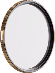 PolarPro QuartzLine Mist (1/4 diffusion) Filter 82mm
