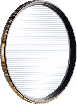 PolarPro QuartzLine BlueMorphic Filter 82mm
